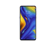XIAOMI MI MIX 3 6/128GB Czarny Dual Sim - 472289 - zdjęcie 2